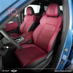 جيتور X70 بلس